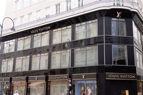 louis vuitton prices in austria|louis vuitton vienna austria.